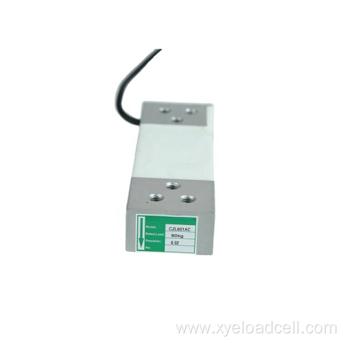 Load Cell Module of High Quality